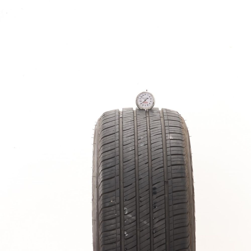 Used 235/55R19 Celimo Salient CS210 105V - 8.5/32 - Image 2