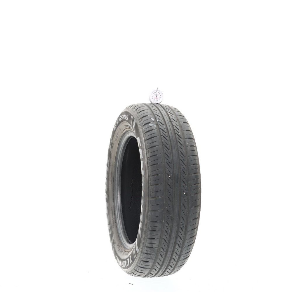 Used 185/65R15 Sentury Touring 88H - 7/32 - Image 1