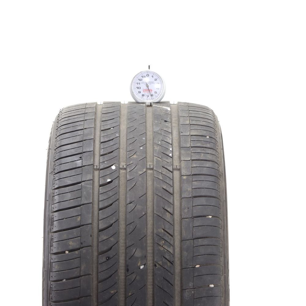 Used 245/40R18 Nexen N5000 Plus 97H - 6/32 - Image 2