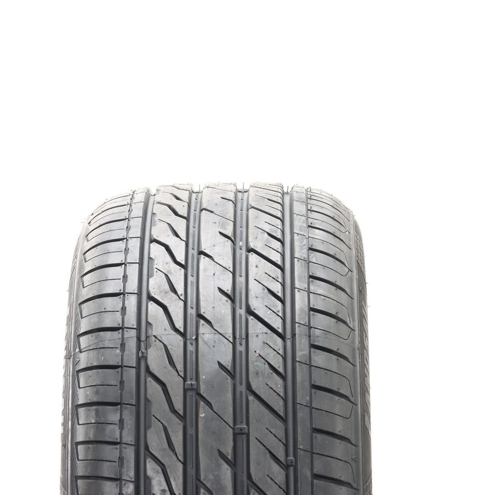 New 235/45ZR18 Landsail LS588 UHP 98W - Image 2