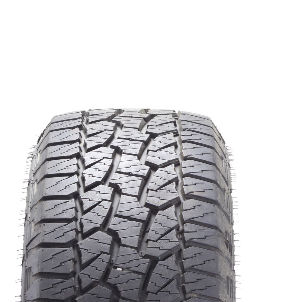Driven Once 275/55R20 Hankook Dynapro ATM 113T - 12/32 - Image 2