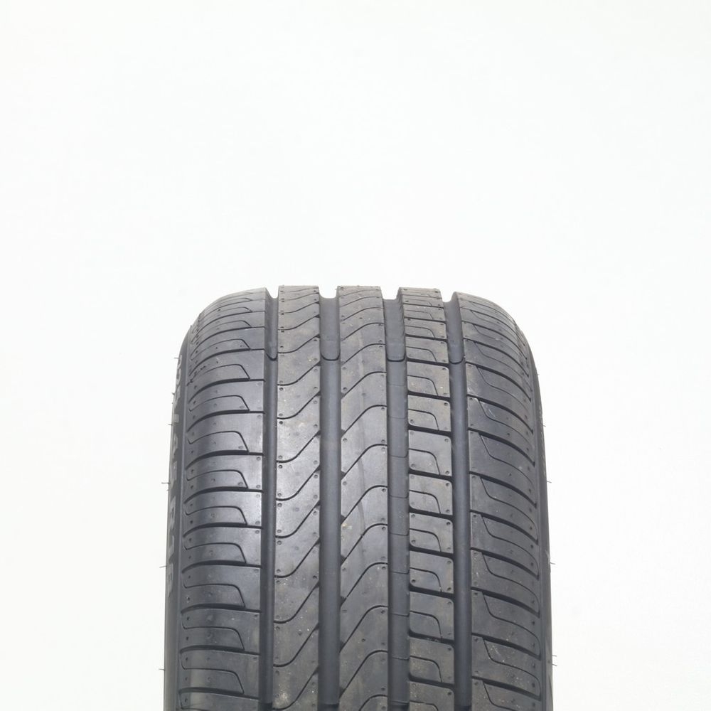 Driven Once 225/45R18 Pirelli Cinturato P7 Run Flat 91V - 10/32 - Image 2