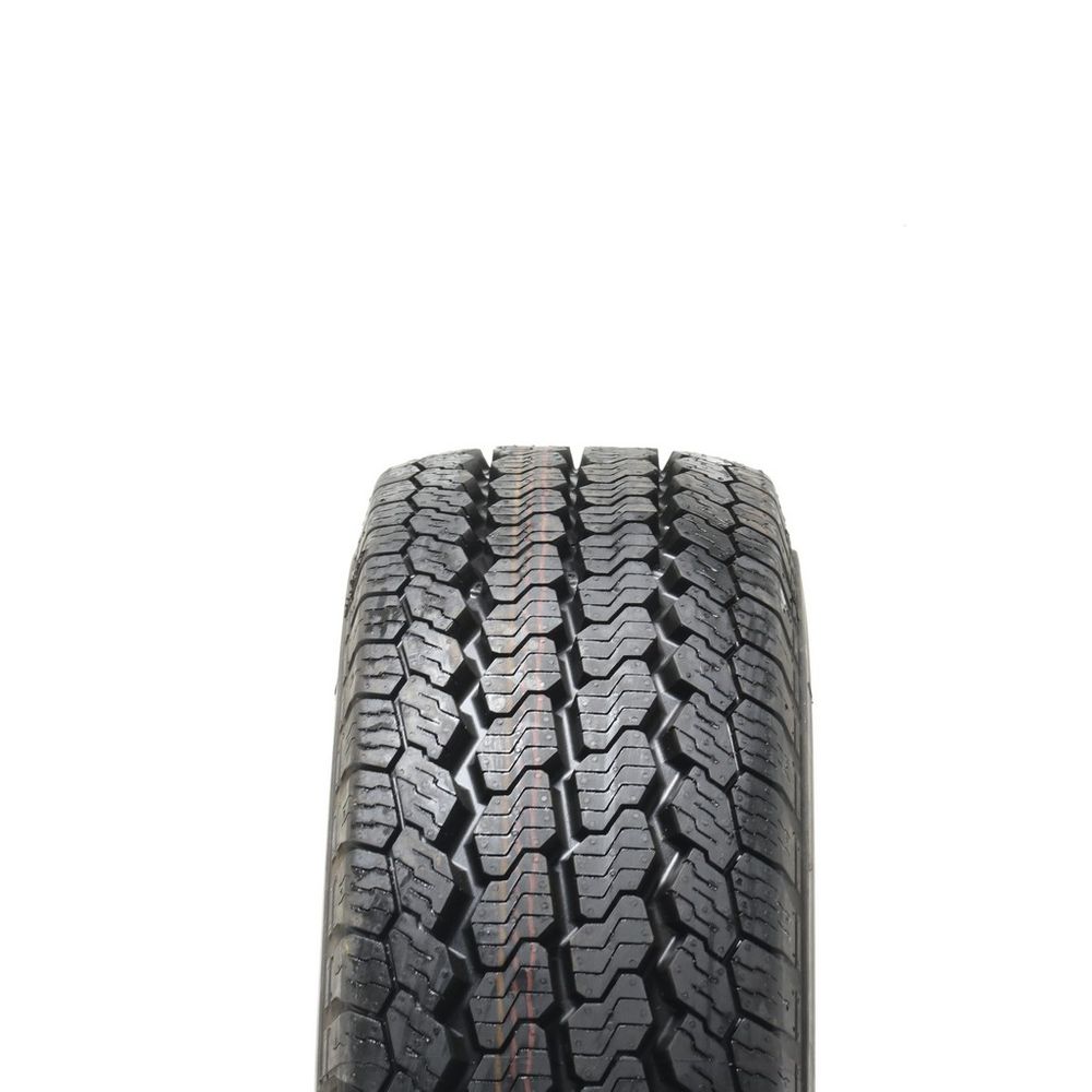 New 195/70R15C Continental VancoFourSeason 104/102R - 13/32 - Image 2
