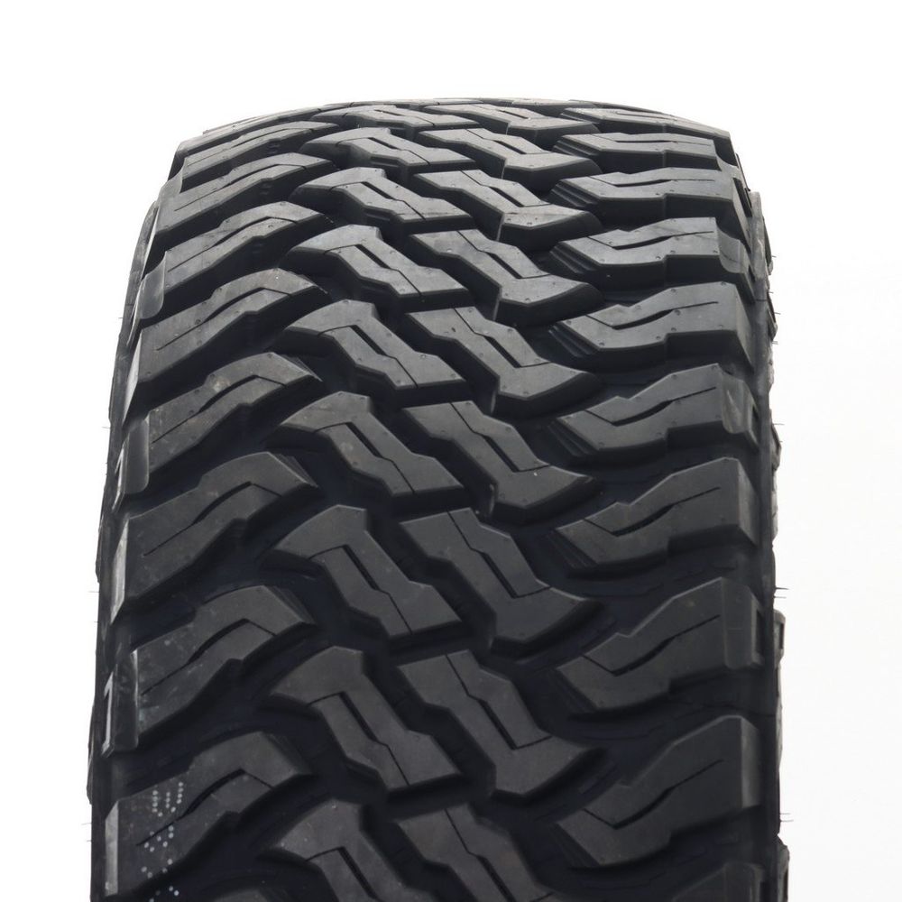 New LT 33X12.5R15 Ironman All Country MT-X 108Q C - Image 2