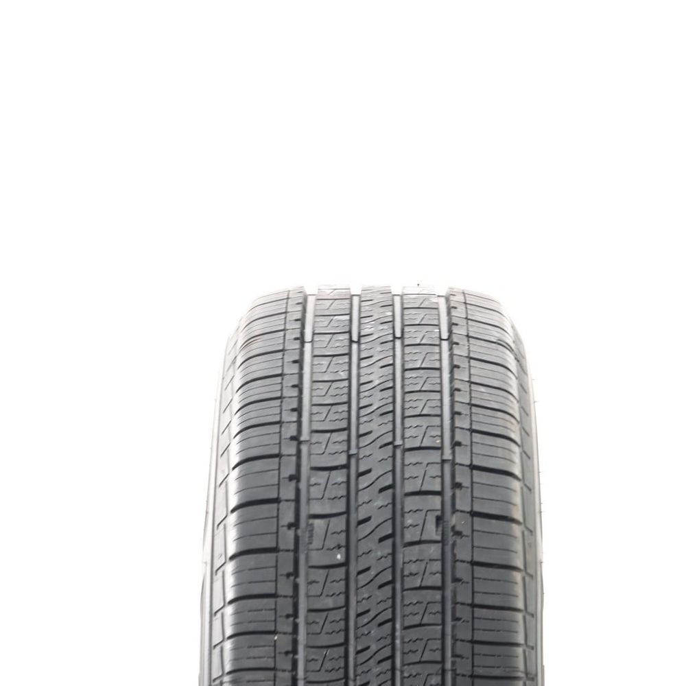 New 245/60R18 Goodyear Assurance MaxLife 2  105V - Image 2