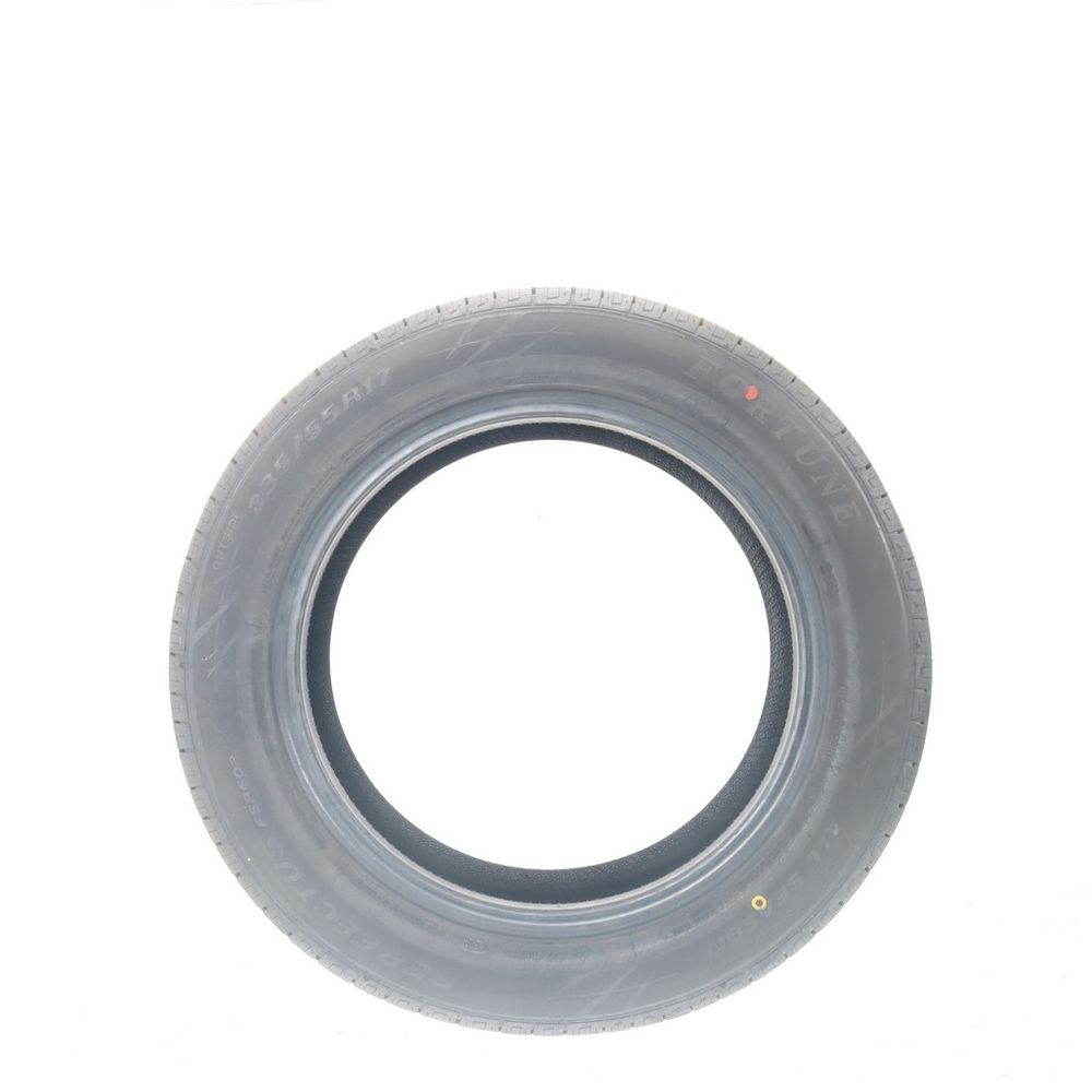 New 235/55R17 Fortune Perfectus FSR602 99V - Image 3