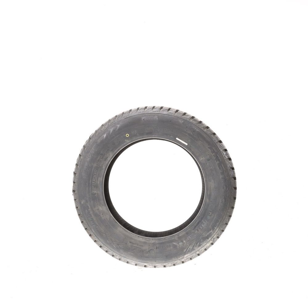 New 175/65R14 Arctic Claw Winter WXI 82T - Image 3