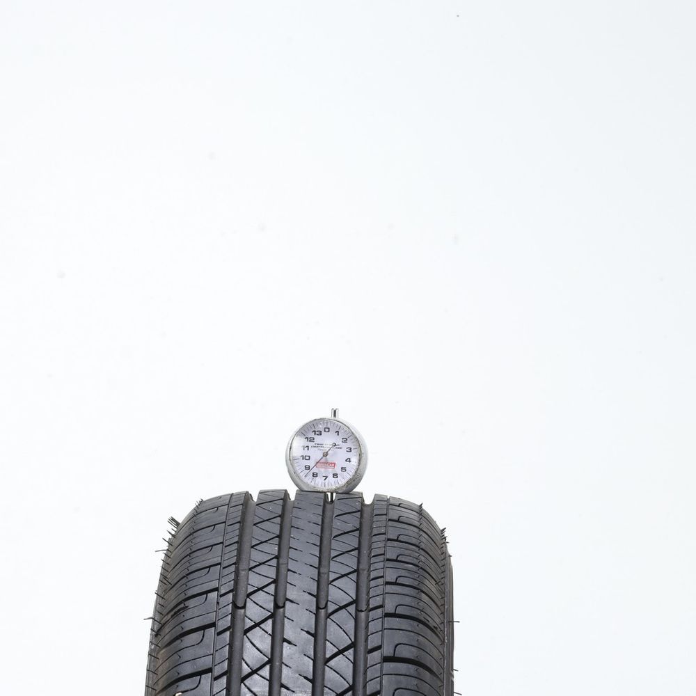Set of (4) Used 185/65R15 GT Radial Touring VP Plus 88H - 8-8.5/32 - Image 5