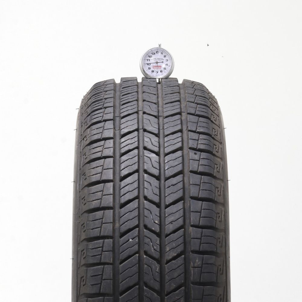Used 225/65R17 Trail Guide HLT 102H - 10/32 - Image 2
