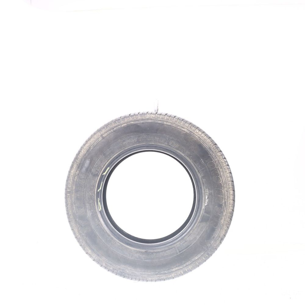 Used ST 175/80R13 Towstar STR 91/87M C - 8.5/32 - Image 3