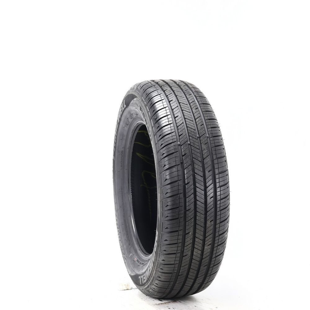 New 225/65R17 Primewell PS890 Touring 102H - 10/32 - Image 1