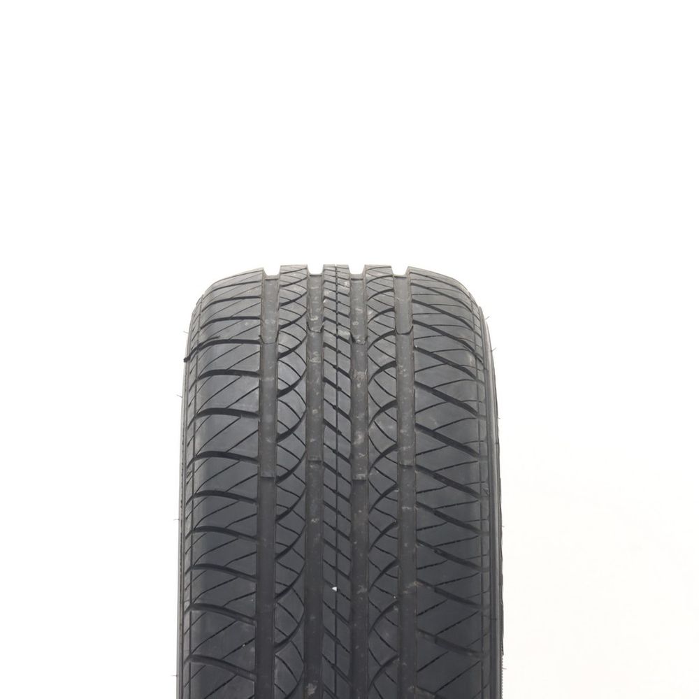 New 195/50R16 Kelly Edge A/S 84V - Image 2