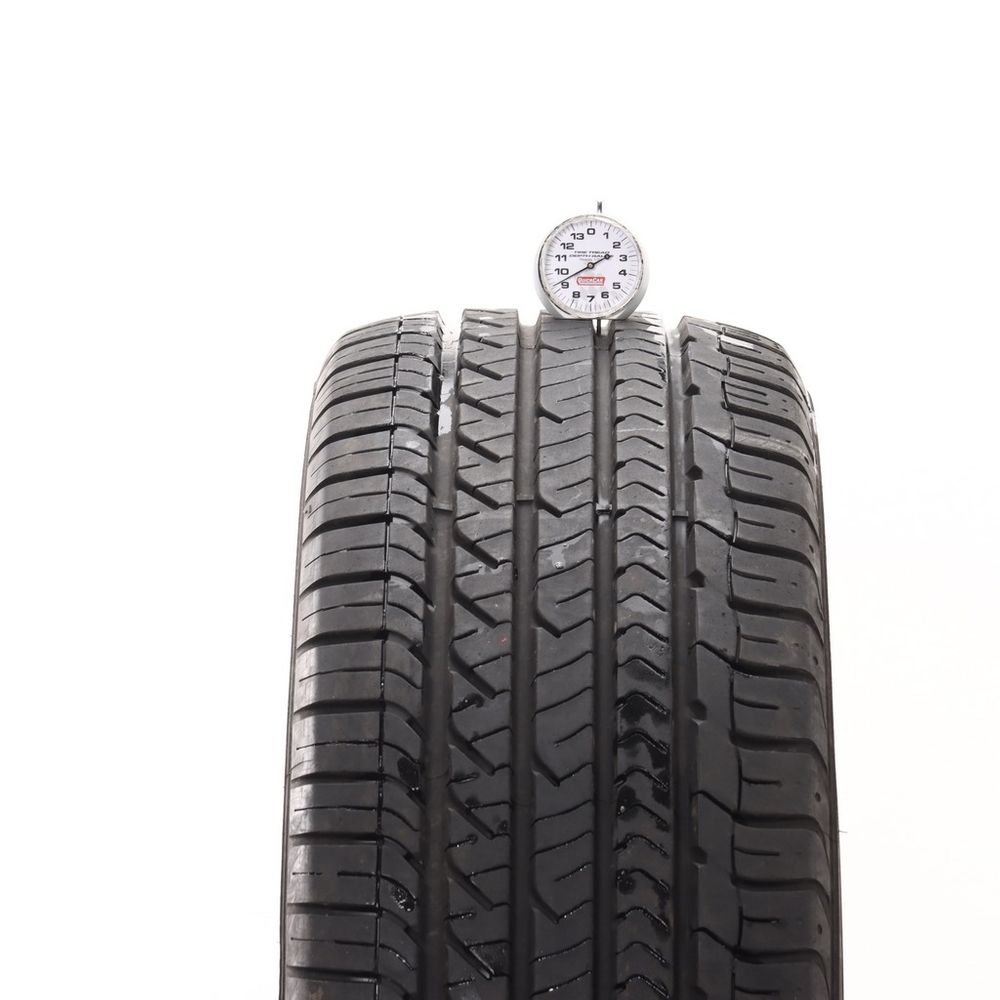 Set of (4) Used 235/55R20 Goodyear Eagle Sport AS 102V - 9-9.5/32 - Image 2