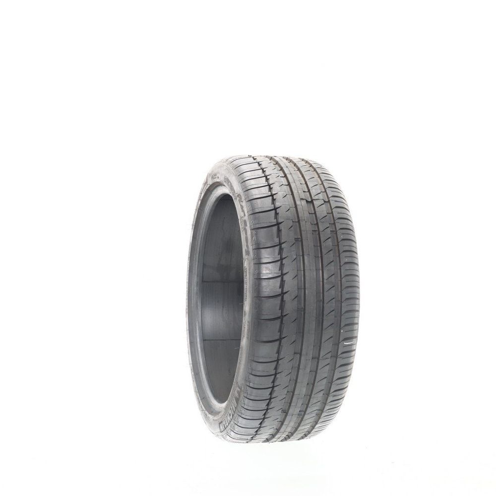 New 225/40ZR18 Michelin Pilot Sport PS2 N3 92Y - Image 1