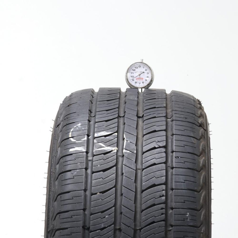 Used 255/55R18 GeoDrive KL51 109W - 9/32 - Image 2