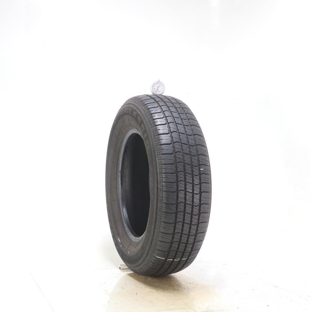 Set of (2) Used 205/70R15 Venezia 787 95S - 7.5-8/32 - Image 4