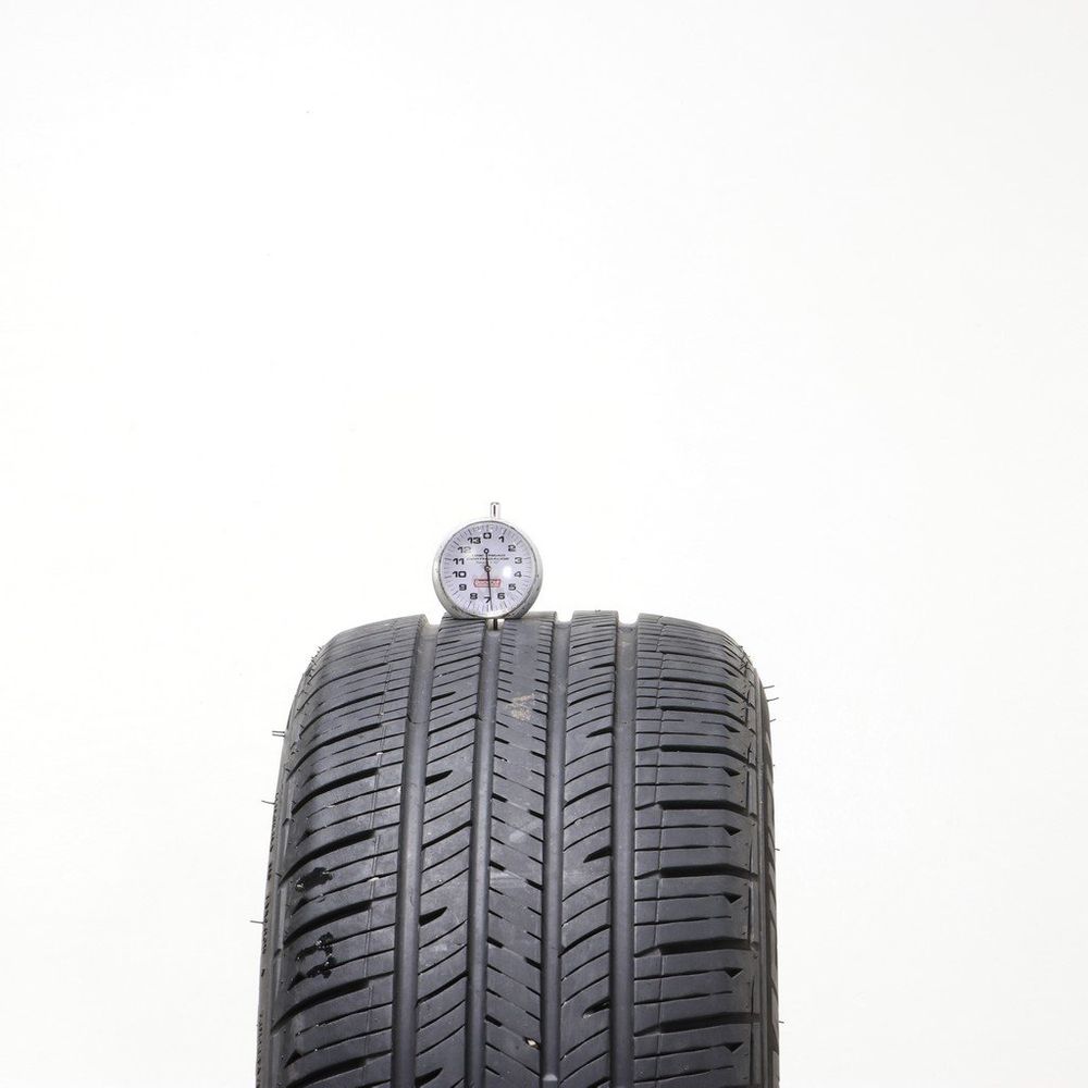Set of (2) Used 215/55R17 Primewell PS890 Touring 94V - 6.5-7/32 - Image 2