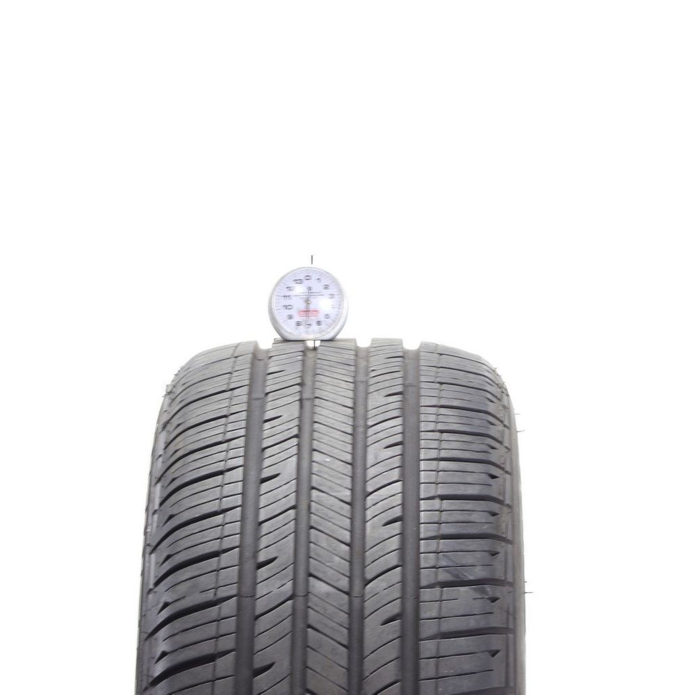 Set of (2) Used 215/55R17 Primewell PS890 Touring 94V - 6.5-7/32 - Image 5