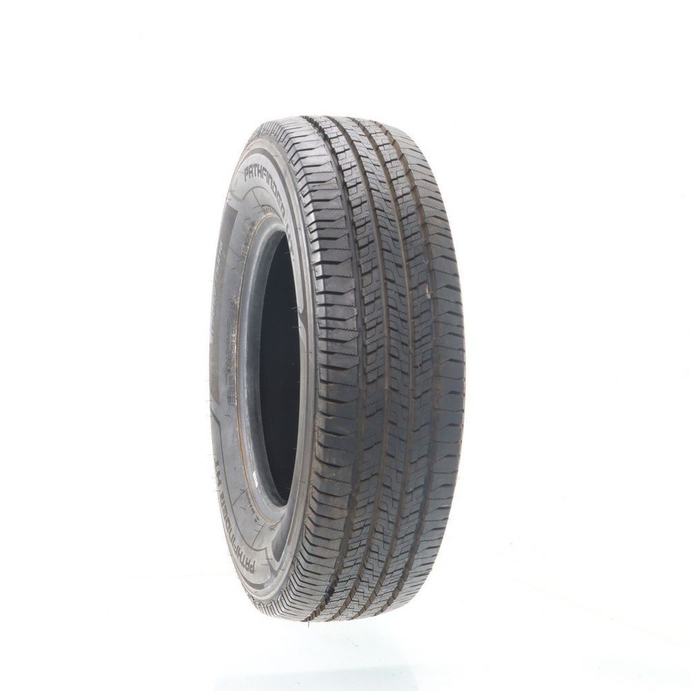 New LT 225/75R16 Pathfinder HT 115/112T E - Image 1