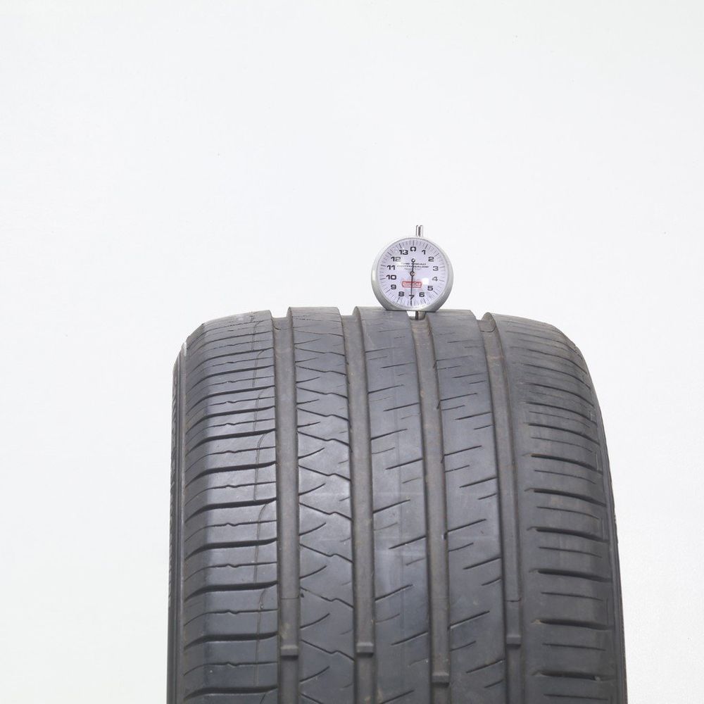 Used 255/40ZR20 Sailun ERange EV Eco.Sphere VA51 101W - 7/32 - Image 2