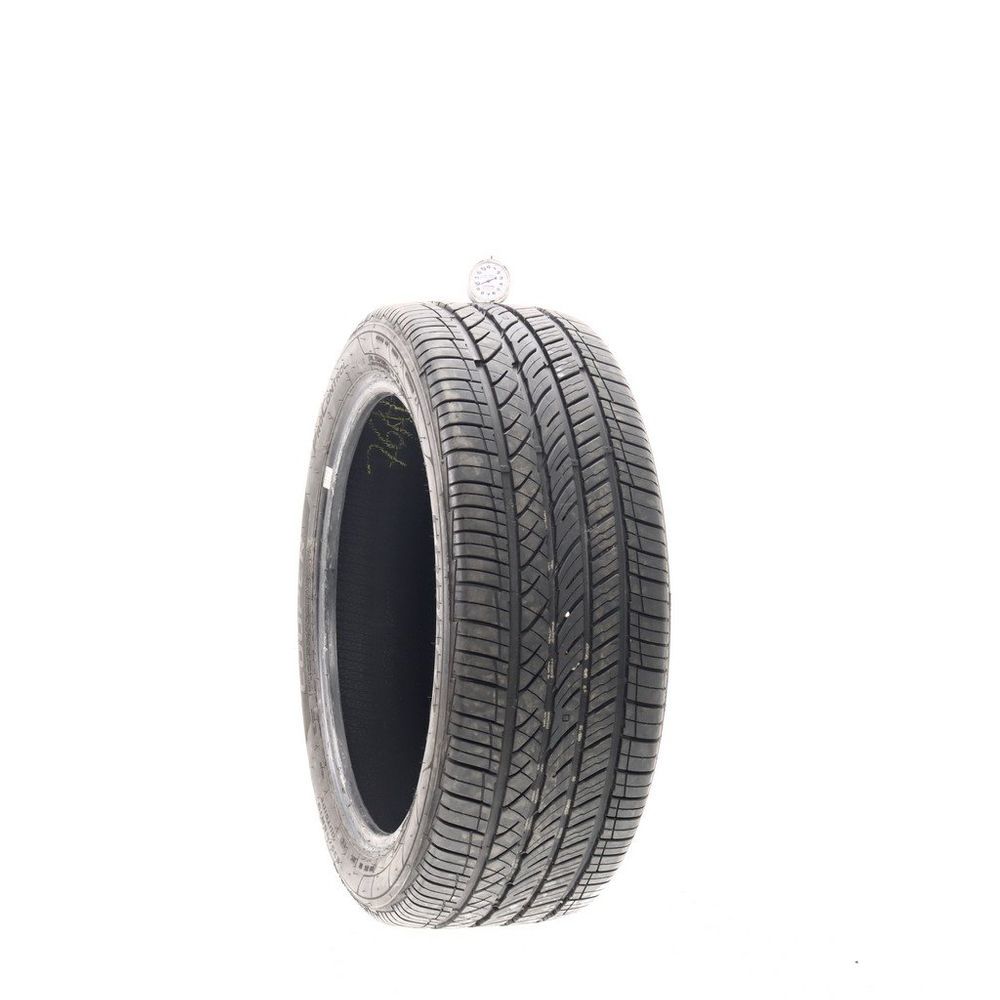 Set of (2) Used 235/45R19 Cooper ProControl 95H - 9.5/32 - Image 1