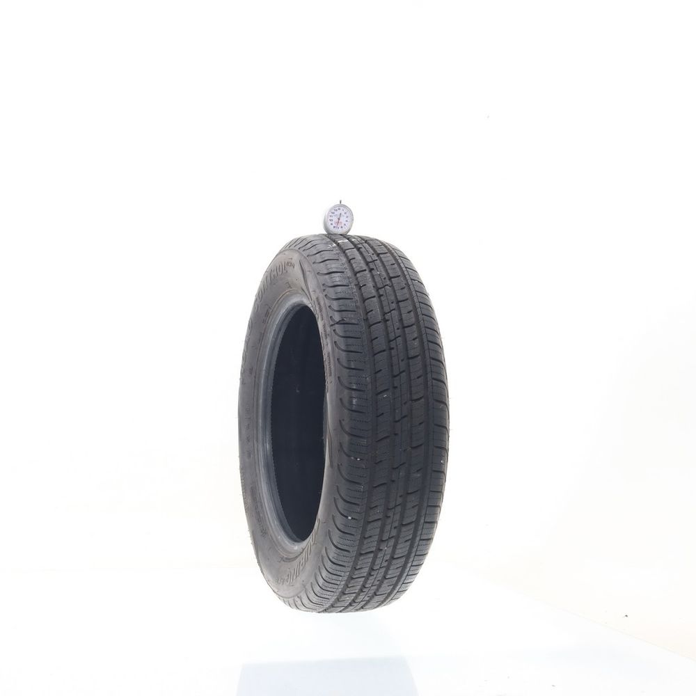 Set of (2) Used 175/65R15 DeanTires Road Control NW-3 Touring A/S 84H - 6.5-7.5/32 - Image 4