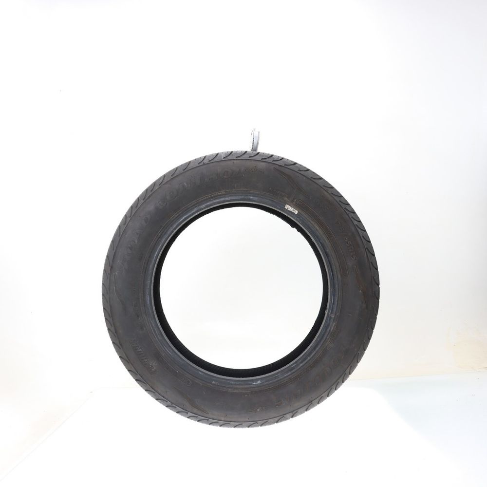 Set of (2) Used 175/65R15 DeanTires Road Control NW-3 Touring A/S 84H - 6.5-7.5/32 - Image 6