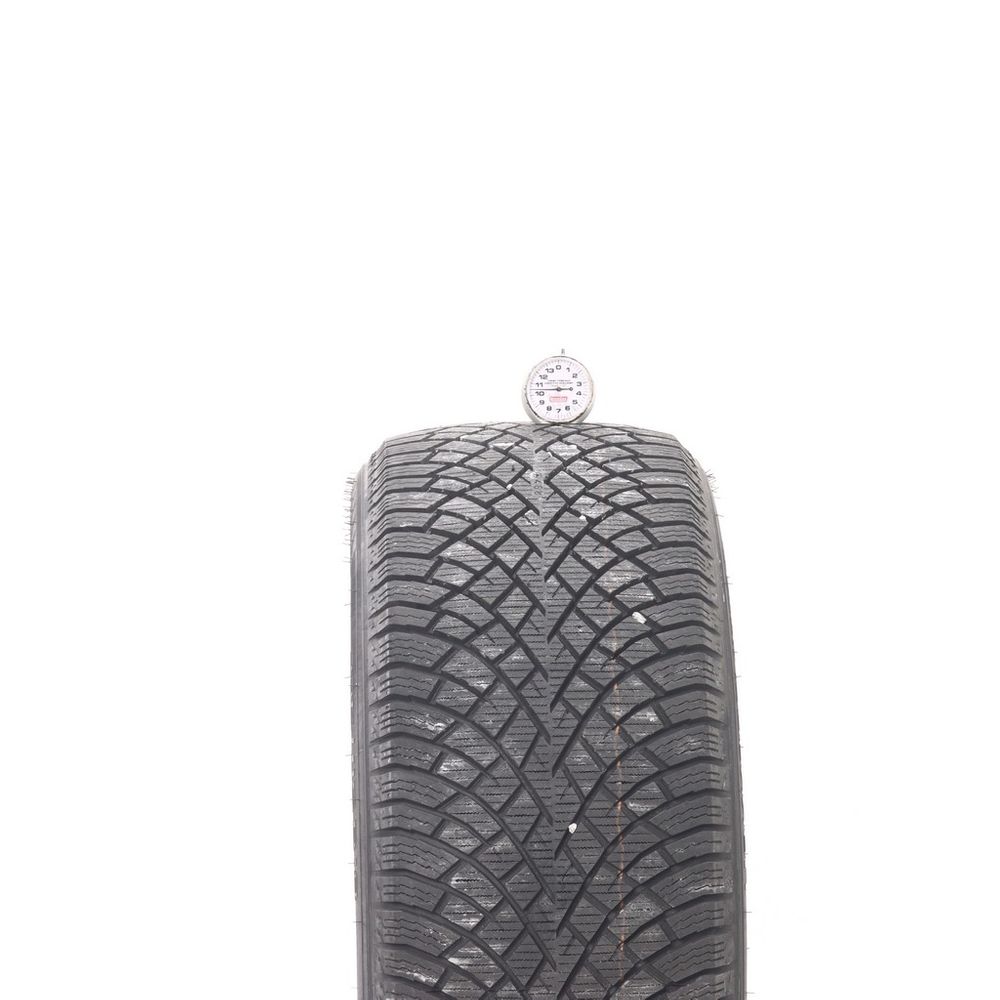 Used 235/45R18 Nokian Hakkapeliitta R5 98T - 10.5/32 - Image 2