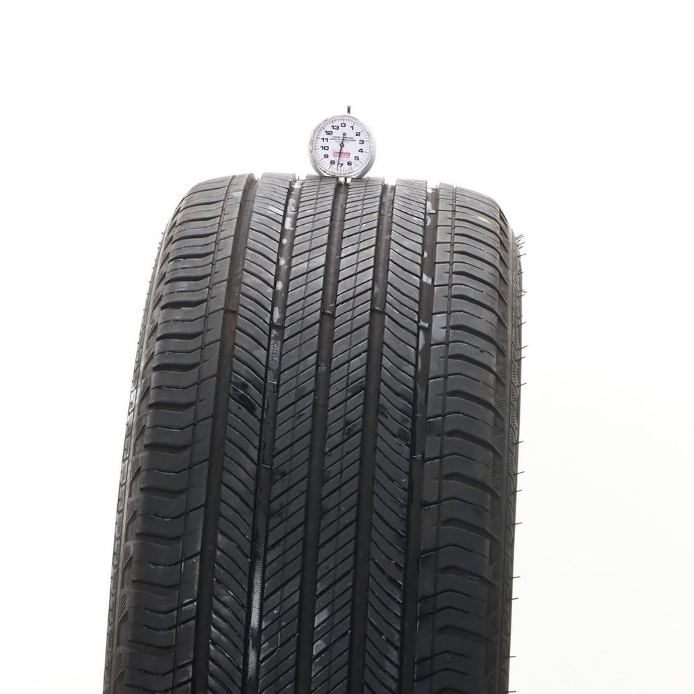 Set of (2) Used 275/55R20 Michelin Primacy All Season LR 117W - 7-7.5/32 - Image 2