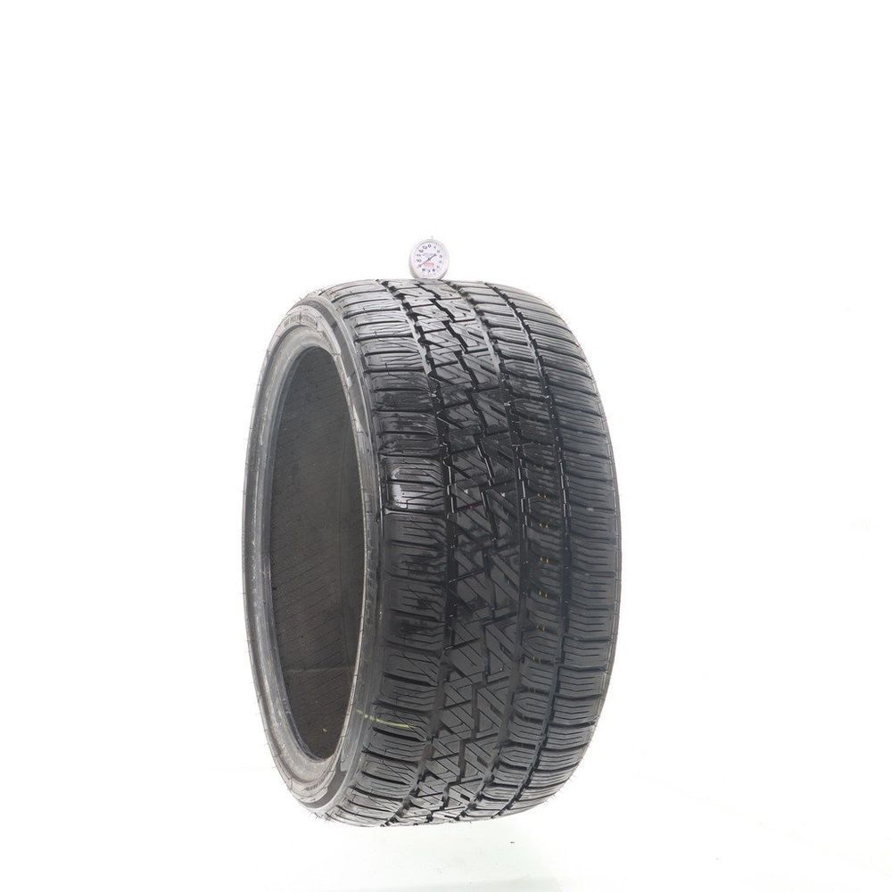 Used 275/30R20 Nitto Motivo 365 97W - 9/32 - Image 1