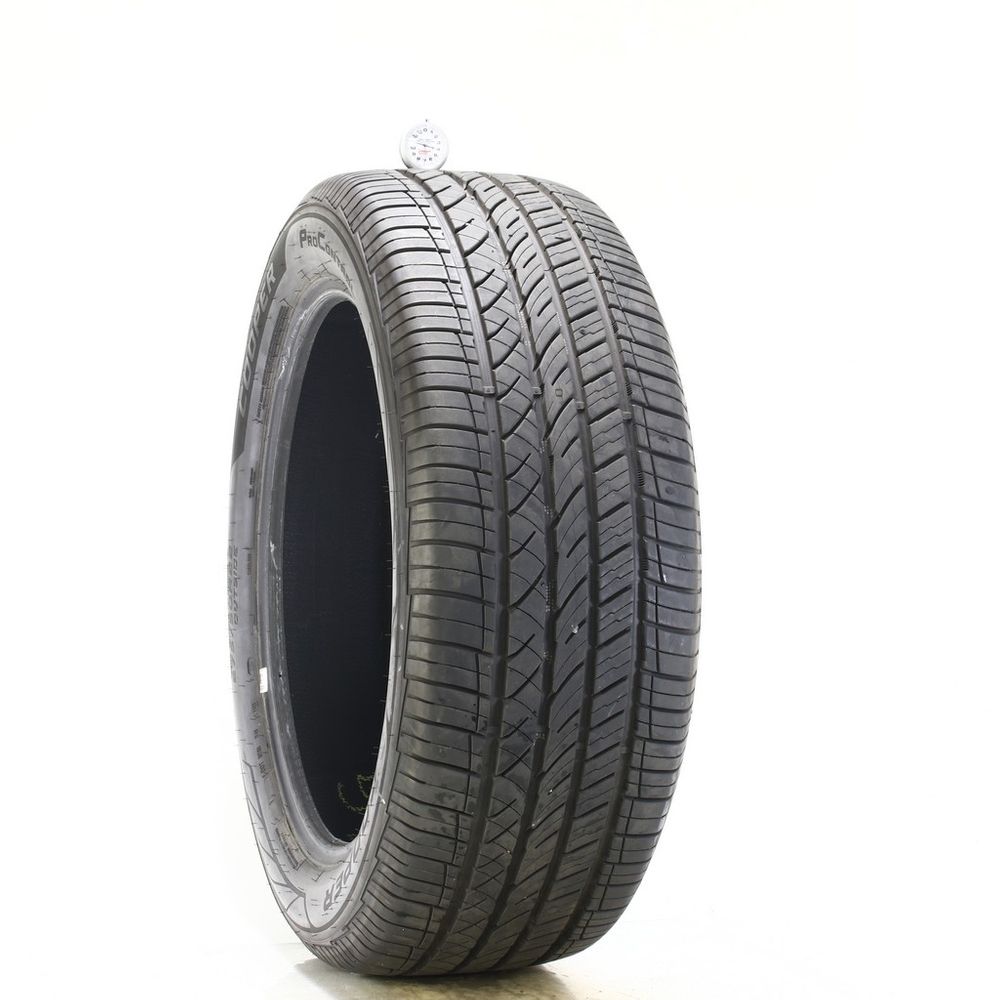 Used 275/50R22 Cooper ProControl 111H - 10.5/32 - Image 1