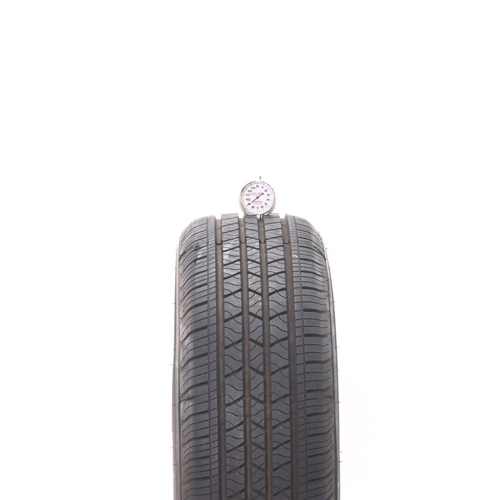 Used 205/65R16 Ironman Radial RB-12 95H - 9/32 - Image 2