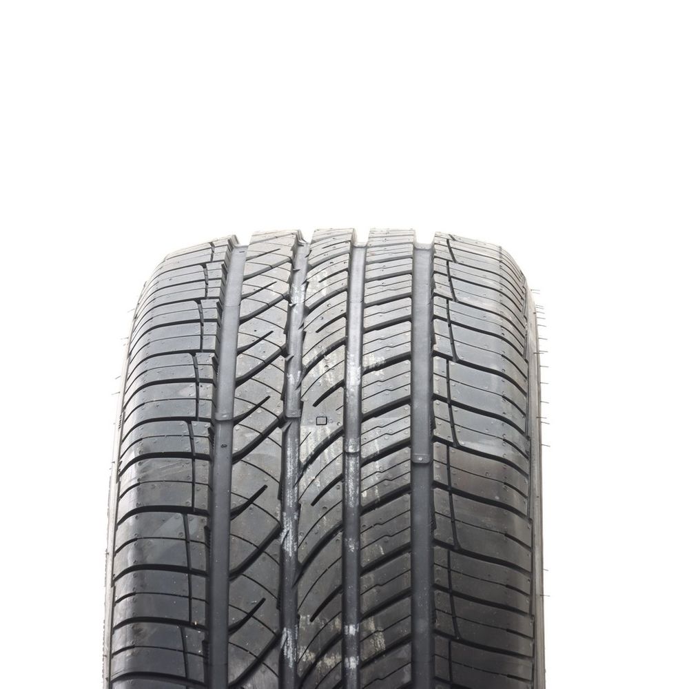 New 245/50R20 Cooper ProControl 102V - Image 2