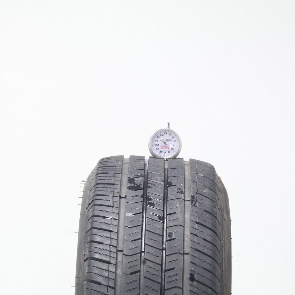 Used 225/65R17 Arizonian Silver Edition 102H - 4.5/32 - Image 2