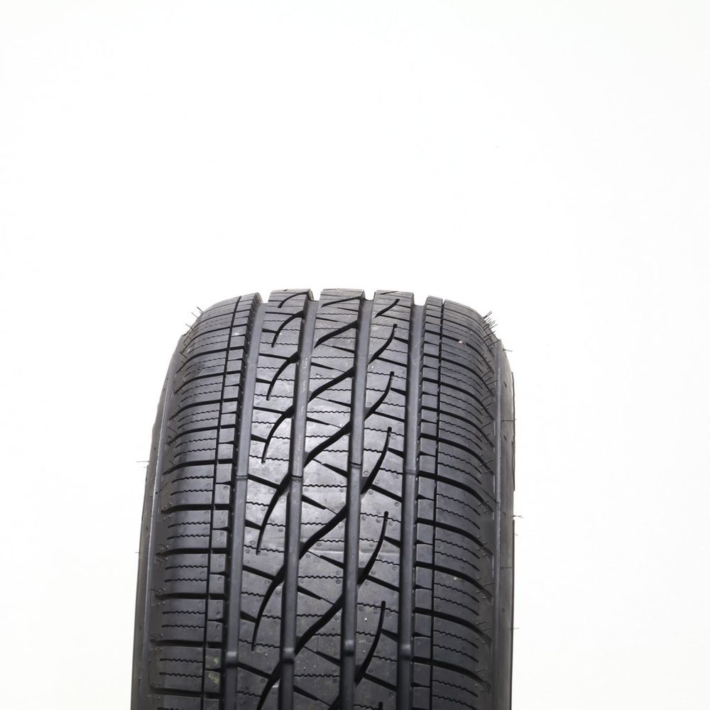 Driven Once 225/60R18 Firestone Destination LE3 100H - 10/32 - Image 2
