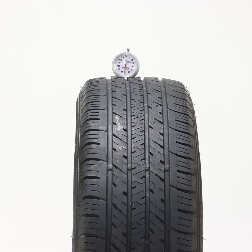 Used 215/60R17 Sumitomo GeoTour 96H - 7/32 - Image 2