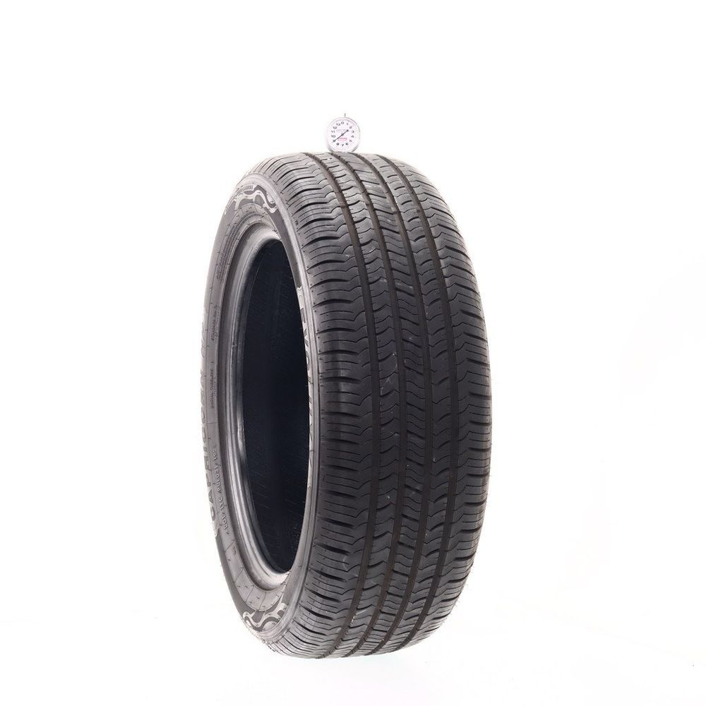 Used 225/55R18 Evoluxx Capricorn HP 98H - 9/32 - Image 1