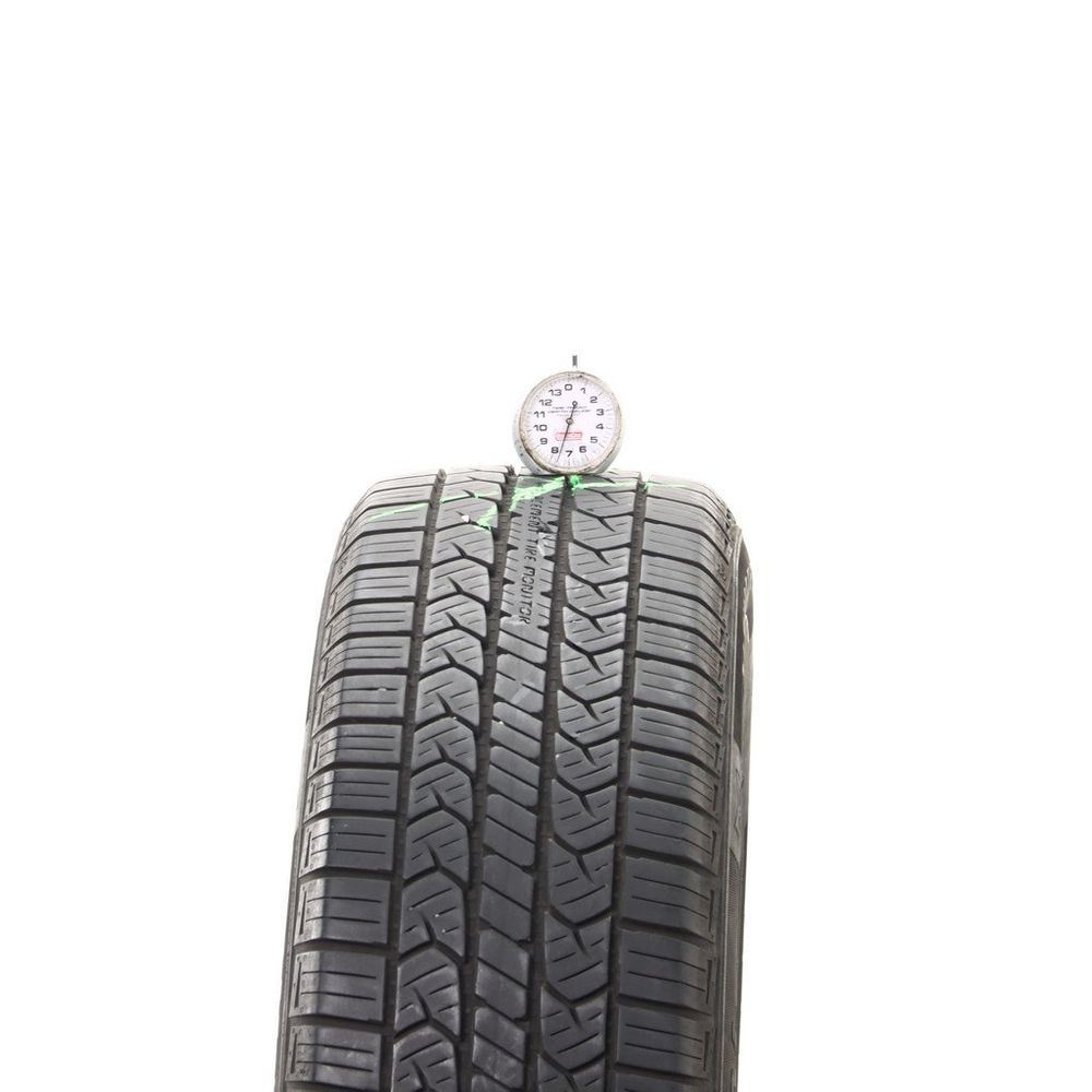 Used 185/60R16 General Altimax RT45 86H - 7.5/32 - Image 2