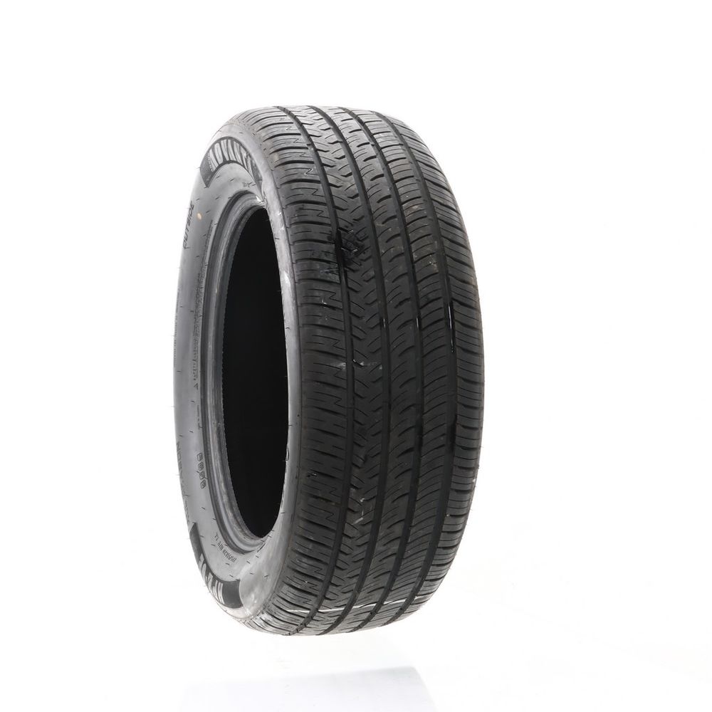New 275/55R20 Advanta HP Z-02 117V - Image 1