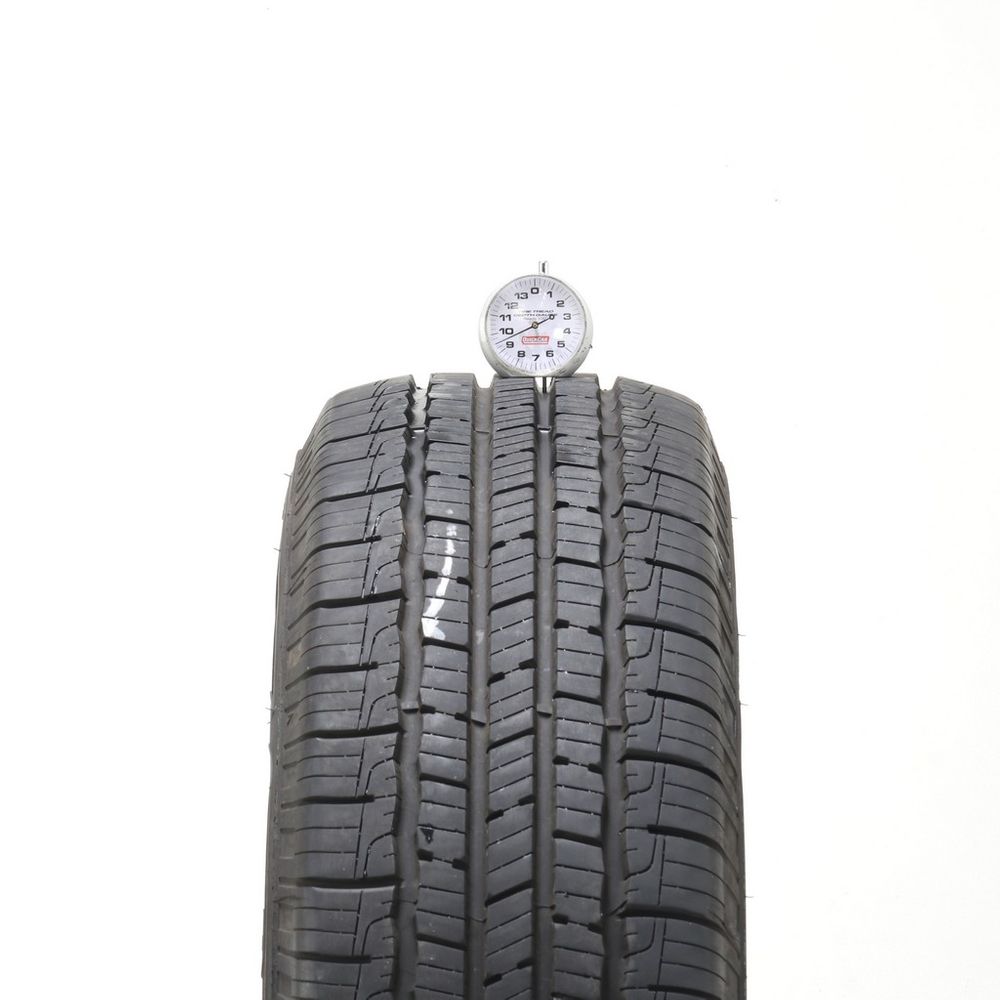 Set of (4) Used 205/65R16 Goodyear Reliant All-season 95H - 8-9.5/32 - Image 5