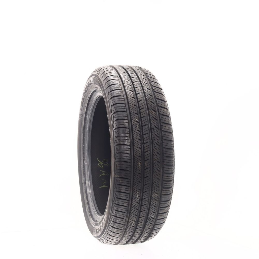 New 225/55R19 Yokohama YK-CTX 99V - 11/32 - Image 1