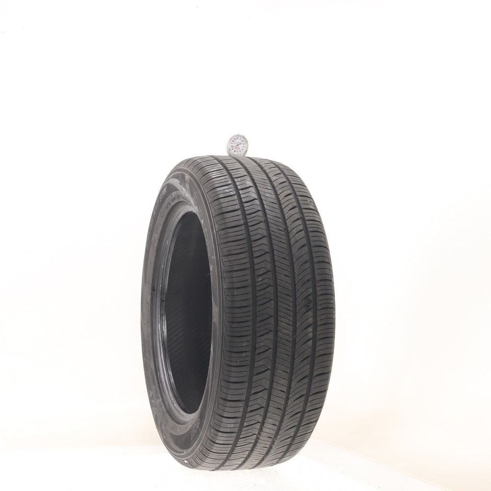 Set of (4) Used 235/55R17 SureDrive Sport 99W - 8.5-9.5/32 - Image 4