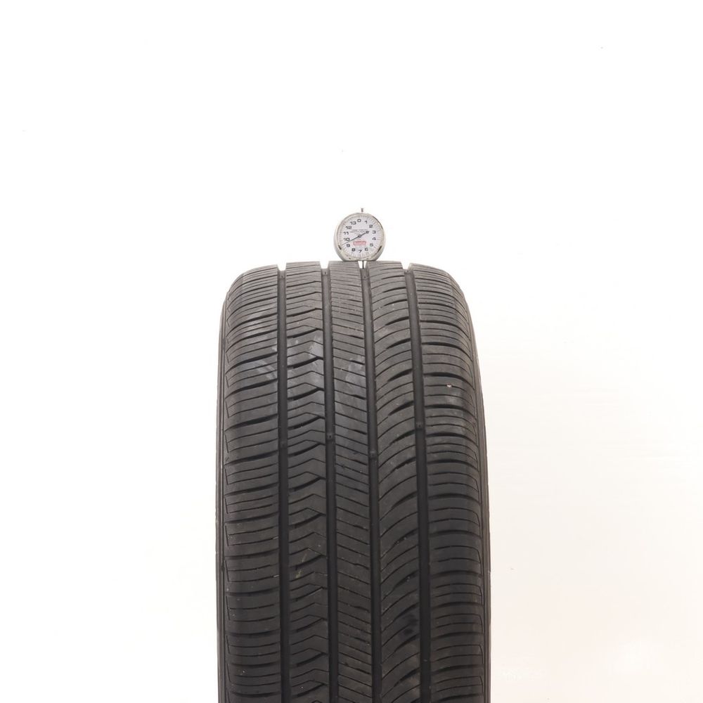 Set of (4) Used 235/55R17 SureDrive Sport 99W - 8.5-9.5/32 - Image 5
