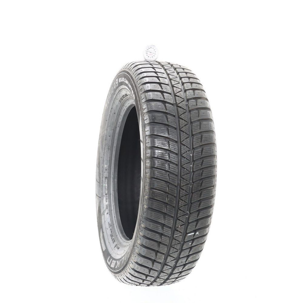 Used 225/65R17 Falken Eurowinter HS449 102H - 11/32 - Image 1