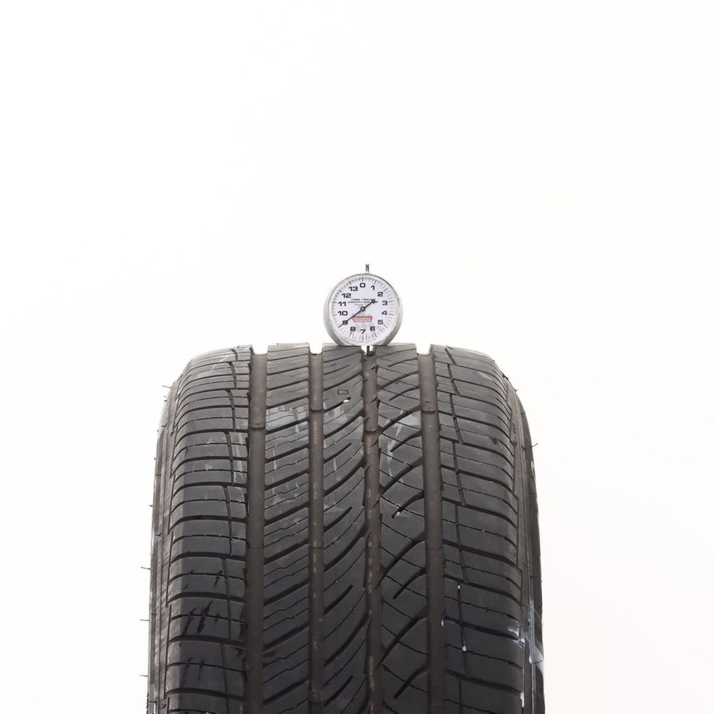Used 225/50R17 Cooper ProControl 98V - 9/32 - Image 2