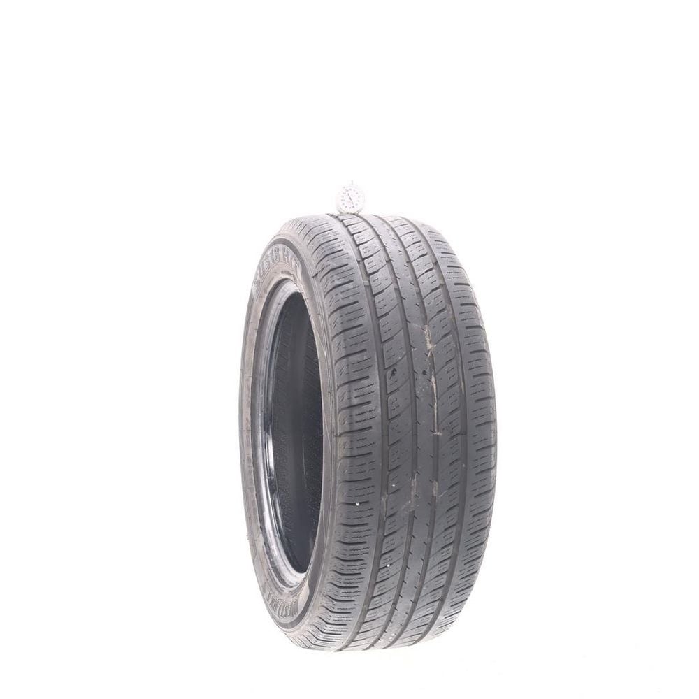 Used 255/55R18 Westlake SU318 H/T 109V - 5.5/32 - Image 1