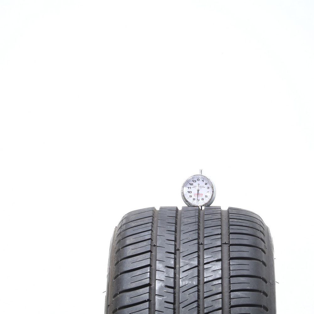 Set of (2) Used 225/50ZR16 Michelin Pilot Sport A/S 3 Plus 92Y - 7-8.5/32 - Image 2