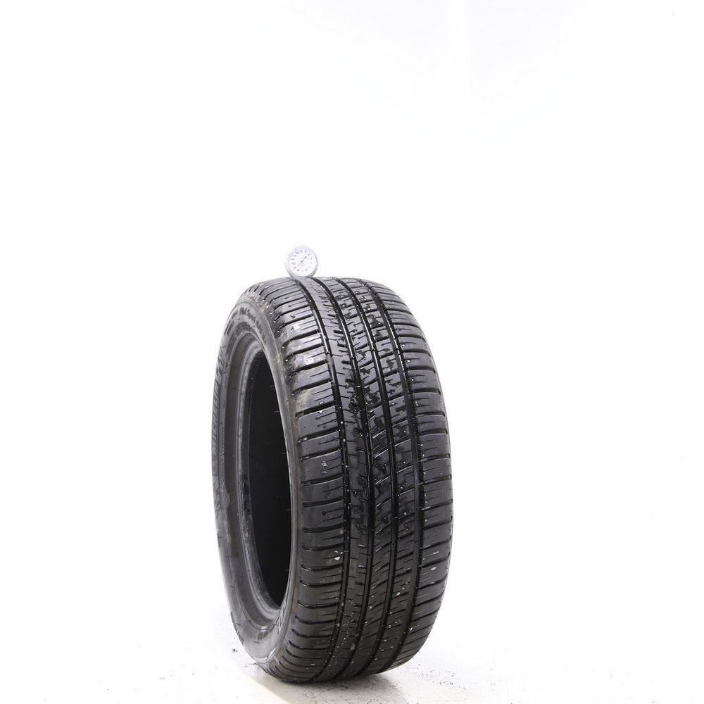 Set of (2) Used 225/50ZR16 Michelin Pilot Sport A/S 3 Plus 92Y - 7-8.5/32 - Image 4