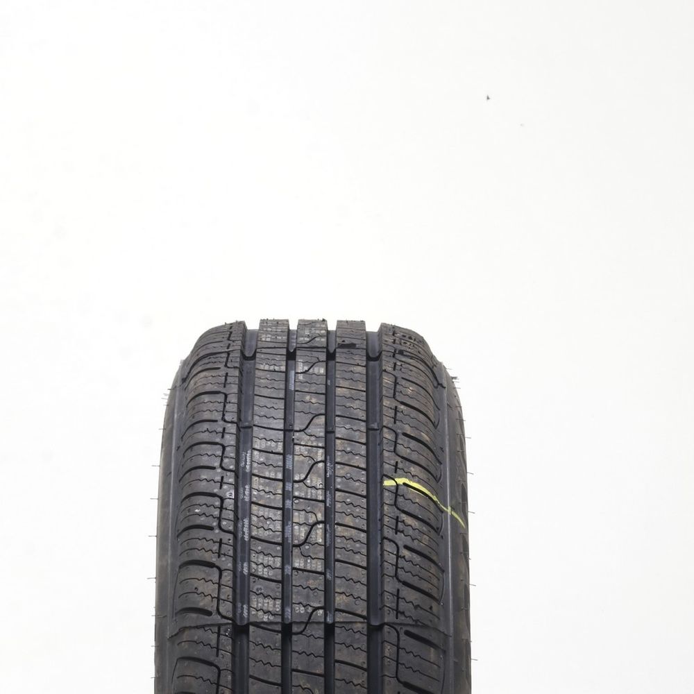 New 185/65R15 DeanTires Road Control 2 88H - 10.5/32 - Image 2