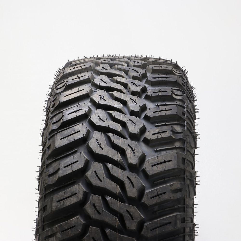 New LT 33X12.5R17 Antares Deep Digger 120Q E - 16/32 - Image 2